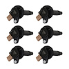 Direct Replacement Ignition Coil Ford EcoBoost 3.5L V6 - image 1