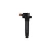 Direct Replacement Ignition Coil Ford EcoBoost 3.5L V6 - image 2