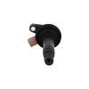Direct Replacement Ignition Coil Ford EcoBoost 3.5L V6 - image 3