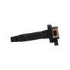 Direct Replacement Ignition Coil Ford EcoBoost 3.5L V6 - image 4