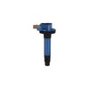 Direct Replacement Ignition Coils 2010-2016 Ford 3.5L V6 EcoBoost - image 2