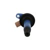 Direct Replacement Ignition Coils 2010-2016 Ford 3.5L V6 EcoBoost - image 3