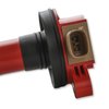 Direct Replacement Ignition Coil EcoBoost 3.5L V6 - image 3