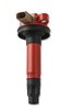 Direct Replacement Ignition Coil EcoBoost 3.5L V6 - image 4