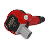 COIL RED FORD ECO-BOOST 3 - image 1