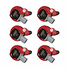 COIL RED FORD ECO-BOOST 3