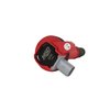COIL RED FORD ECO-BOOST 3 - image 2