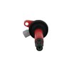 COIL RED FORD ECO-BOOST 3 - image 3