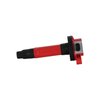 COIL RED FORD ECO-BOOST 3 - image 4