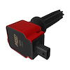 Direct Replacement Ignition Coil Ford EcoBoost 2.0L/2.3L - image 1