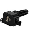 Direct Replacement Ignition Coil Ford EcoBoost 2.0L/2.3L - image 1