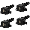 Direct Replacement Ignition Coil Ford EcoBoost 2.0L/2.3L - image 1