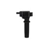 Direct Replacement Ignition Coil Ford EcoBoost 2.0L/2.3L - image 2