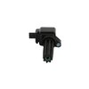 Direct Replacement Ignition Coil Ford EcoBoost 2.0L/2.3L - image 3