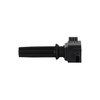 Direct Replacement Ignition Coil Ford EcoBoost 2.0L/2.3L - image 4