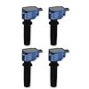 Direct Replacement Ignition Coil Ford EcoBoost 2.0L/2.3L