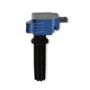 Direct Replacement Ignition Coil Ford EcoBoost 2.0L/2.3L - image 2