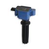 Direct Replacement Ignition Coil Ford EcoBoost 2.0L/2.3L - image 3