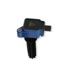 Direct Replacement Ignition Coil Ford EcoBoost 2.0L/2.3L - image 4