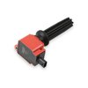Ignition Coils for 2012-2019 Ford 2.0L and 2.3L EcoBoost Engines [Red] - image 2