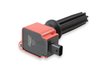 Ignition Coils for 2012-2019 Ford 2.0L and 2.3L EcoBoost Engines [Red] - image 3
