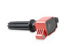 Ignition Coils for 2012-2019 Ford 2.0L and 2.3L EcoBoost Engines [Red] - image 4