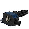 Direct Replacement Ignition Coil Ford EcoBoost 2.0L/2.3L - image 1