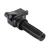 825964 Direct Replacement Ignition Coil Set Fits Gen 6 Ford Bronco w/2.0 Ecoboost Engine (Black) - image 2