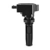 825964 Direct Replacement Ignition Coil Fits Gen 6 Ford Bronco w/2.0 Ecoboost Engine (Black) - image 3