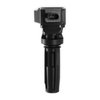 825964 Direct Replacement Ignition Coil Fits Gen 6 Ford Bronco w/2.0 Ecoboost Engine (Black) - image 4