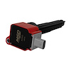 COIL RED FORD ECO-BOOST 2 - image 1