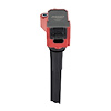 2.7L FRD ECOBOOST COIL RD - image 1