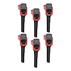 2.7L FRD ECOBOOST COIL RD - image 1