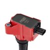 2.7L FRD ECOBOOST COIL RD - image 4