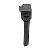 2.7L FRD ECOBOOST COIL BK - image 1