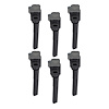 2.7L FRD ECOBOOST COIL BK - image 1