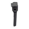2.7L FRD ECOBOOST COIL BK - image 2