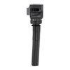 2.7L FRD ECOBOOST COIL BK - image 3