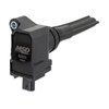 2.7L FRD ECOBOOST COIL BK - image 4