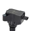 2.7L FRD ECOBOOST COIL BK - image 4
