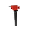 COIL RED FORD ECO-BOOST 2 - image 2