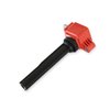 COIL RED FORD ECO-BOOST 2 - image 3