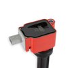 COIL RED FORD ECO-BOOST 2 - image 4