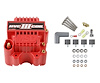 HVC-III Series Ignition Coil - Red Finish - image 1