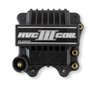 HVC-III Series Ignition Coil - Black Finish - image 2