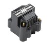 HVC-III Series Ignition Coil - Black Finish - image 3