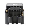 HVC-III Series Ignition Coil - Black Finish - image 4