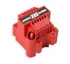 HVC-III Series Ignition Coil - Red Finish - image 2