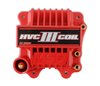 HVC-III Series Ignition Coil - Red Finish - image 3
