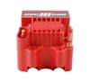 HVC-III Series Ignition Coil - Red Finish - image 4